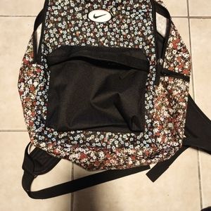 Nike bookbag